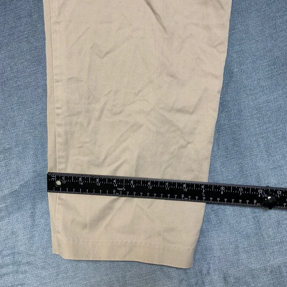 Dockers chino pants
